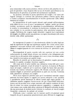 giornale/PUV0041464/1924/unico/00000012