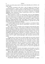 giornale/PUV0041464/1924/unico/00000014