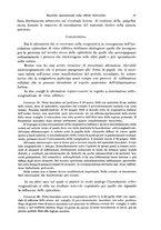 giornale/PUV0041464/1924/unico/00000017