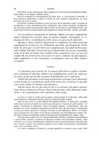 giornale/PUV0041464/1924/unico/00000018