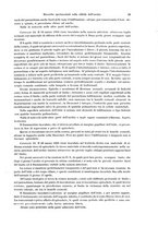 giornale/PUV0041464/1924/unico/00000019