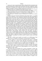 giornale/PUV0041464/1924/unico/00000020