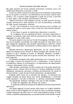 giornale/PUV0041464/1924/unico/00000023