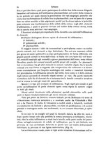 giornale/PUV0041464/1924/unico/00000024