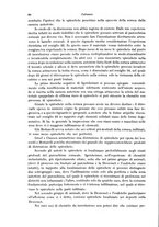 giornale/PUV0041464/1924/unico/00000026