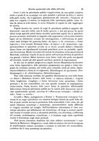 giornale/PUV0041464/1924/unico/00000035