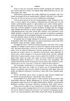 giornale/PUV0041464/1924/unico/00000036