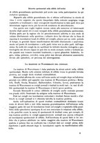 giornale/PUV0041464/1924/unico/00000039