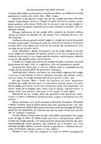 giornale/PUV0041464/1924/unico/00000041