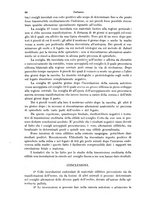 giornale/PUV0041464/1924/unico/00000042