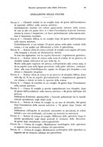 giornale/PUV0041464/1924/unico/00000053