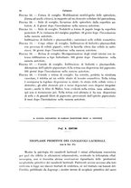 giornale/PUV0041464/1924/unico/00000054