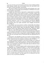 giornale/PUV0041464/1924/unico/00000062