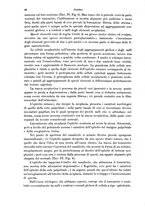 giornale/PUV0041464/1924/unico/00000064