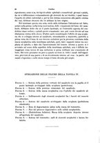 giornale/PUV0041464/1924/unico/00000068