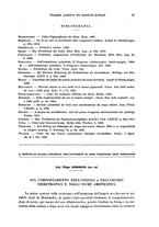 giornale/PUV0041464/1924/unico/00000069