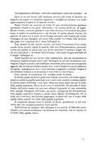 giornale/PUV0041464/1924/unico/00000077