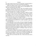 giornale/PUV0041464/1924/unico/00000086