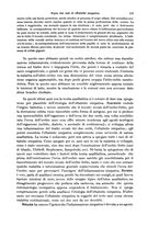 giornale/PUV0041464/1924/unico/00000123