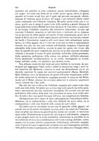 giornale/PUV0041464/1924/unico/00000124