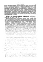 giornale/PUV0041464/1924/unico/00000133