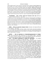 giornale/PUV0041464/1924/unico/00000134