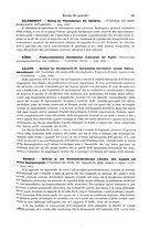 giornale/PUV0041464/1924/unico/00000135