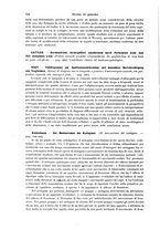 giornale/PUV0041464/1924/unico/00000136