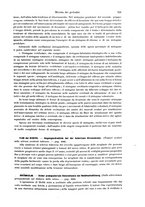 giornale/PUV0041464/1924/unico/00000137