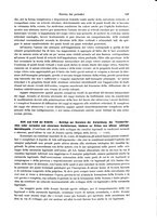 giornale/PUV0041464/1924/unico/00000139