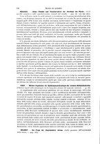 giornale/PUV0041464/1924/unico/00000140