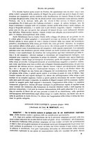 giornale/PUV0041464/1924/unico/00000141