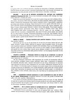 giornale/PUV0041464/1924/unico/00000142