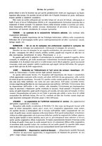 giornale/PUV0041464/1924/unico/00000143