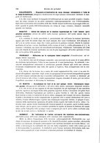 giornale/PUV0041464/1924/unico/00000144