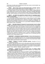 giornale/PUV0041464/1924/unico/00000146