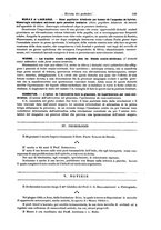 giornale/PUV0041464/1924/unico/00000147