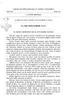 giornale/PUV0041464/1924/unico/00000153