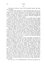 giornale/PUV0041464/1924/unico/00000154