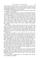 giornale/PUV0041464/1924/unico/00000155