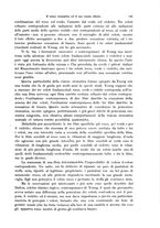 giornale/PUV0041464/1924/unico/00000157