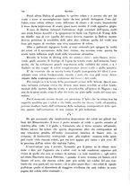 giornale/PUV0041464/1924/unico/00000158