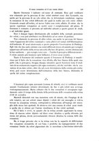 giornale/PUV0041464/1924/unico/00000159