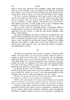 giornale/PUV0041464/1924/unico/00000160