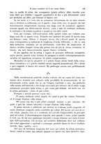 giornale/PUV0041464/1924/unico/00000161