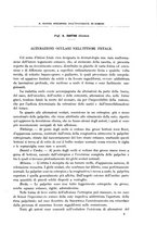 giornale/PUV0041464/1924/unico/00000169