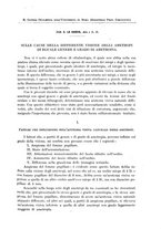 giornale/PUV0041464/1924/unico/00000175