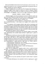 giornale/PUV0041464/1924/unico/00000185