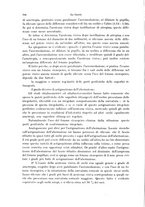 giornale/PUV0041464/1924/unico/00000186