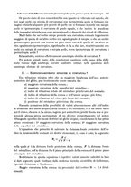 giornale/PUV0041464/1924/unico/00000189